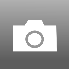 โครงการการนำยางพารามาใช้ประโยชน์ ครั้งที่ 1/2568 (2)