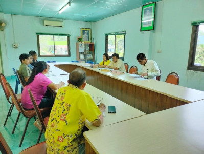 โครงการพักชำระหนี้เกษตรกรตามนโยบายรัฐบาล พารามิเตอร์รูปภาพ 1