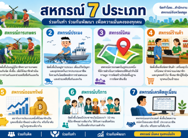 Infographic ของหน่วยงาน พารามิเตอร์รูปภาพ 1