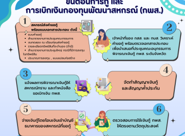 Infographic ของหน่วยงาน พารามิเตอร์รูปภาพ 4