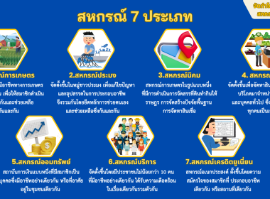 Infographic ของหน่วยงาน พารามิเตอร์รูปภาพ 1