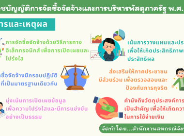 Infographic ของหน่วยงาน พารามิเตอร์รูปภาพ 7