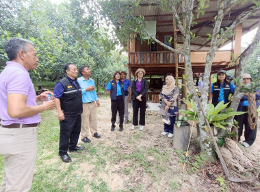 โครงการส่งเสริมและพัฒนาสินค้าเกษตรอัตลักษณ์พื้นถิ่น พารามิเตอร์รูปภาพ 2