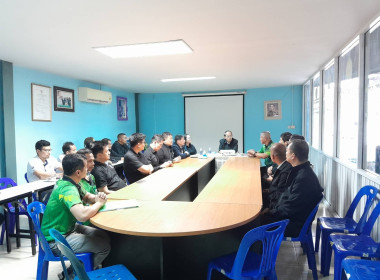 โครงการการนำยางพารามาใช้ประโยชน์ ครั้งที่ 1/2568 พารามิเตอร์รูปภาพ 4