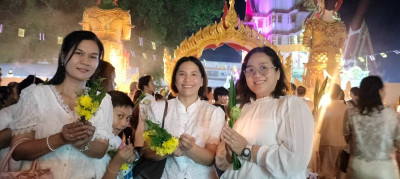 สำนักงานสหกรณ์จังหวัดสตูล ... พารามิเตอร์รูปภาพ 1