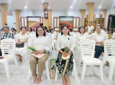 สำนักงานสหกรณ์จังหวัดสตูล ... พารามิเตอร์รูปภาพ 1