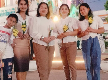 สำนักงานสหกรณ์จังหวัดสตูล ... พารามิเตอร์รูปภาพ 2