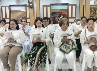 สำนักงานสหกรณ์จังหวัดสตูล ... พารามิเตอร์รูปภาพ 5