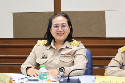 สหกรณ์จังหวัดสตูล ... พารามิเตอร์รูปภาพ 1