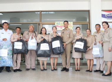 สหกรณ์จังหวัดสตูล ... พารามิเตอร์รูปภาพ 2