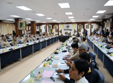 สหกรณ์จังหวัดสตูล ... พารามิเตอร์รูปภาพ 3