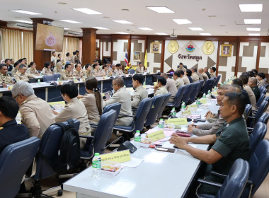 สหกรณ์จังหวัดสตูล ... พารามิเตอร์รูปภาพ 6