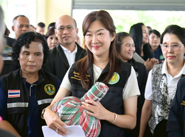 งานวันถ่ายทอดเทคโนโลยีการผลิตและแปรรูปขมิ้นชันเพื่อการเภสัชกรรม ... พารามิเตอร์รูปภาพ 13