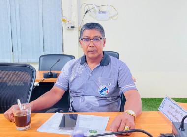 การประกวดผลงานการขับเคลื่อนหลักปรัชญาของเศรษฐกิจพอเพียง พารามิเตอร์รูปภาพ 11