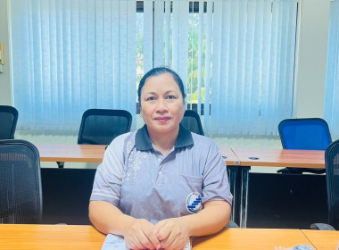 การประกวดผลงานการขับเคลื่อนหลักปรัชญาของเศรษฐกิจพอเพียง พารามิเตอร์รูปภาพ 10