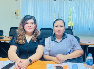 การประกวดผลงานการขับเคลื่อนหลักปรัชญาของเศรษฐกิจพอเพียง พารามิเตอร์รูปภาพ 6
