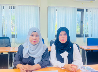 การประกวดผลงานการขับเคลื่อนหลักปรัชญาของเศรษฐกิจพอเพียง พารามิเตอร์รูปภาพ 5