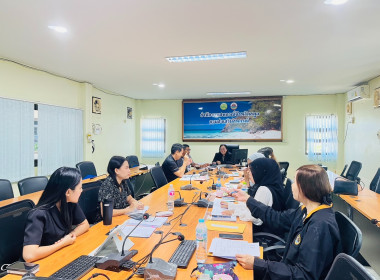 การประกวดผลงานการขับเคลื่อนหลักปรัชญาของเศรษฐกิจพอเพียง พารามิเตอร์รูปภาพ 3