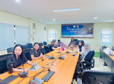 การประกวดผลงานการขับเคลื่อนหลักปรัชญาของเศรษฐกิจพอเพียง พารามิเตอร์รูปภาพ 1