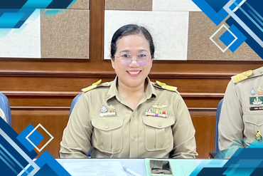 ประชุมคณะกรมการจังหวัดและหัวหน้าส่วนราชการจังหวัดสตูล ... พารามิเตอร์รูปภาพ 1