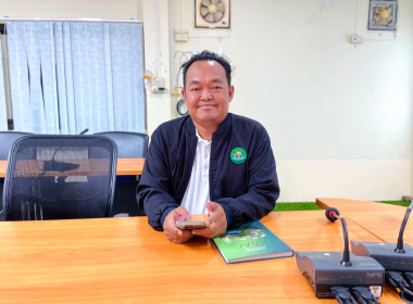การประชุมการยกร่างกฎกระทรวงกำหนดลักษณะ พารามิเตอร์รูปภาพ 2
