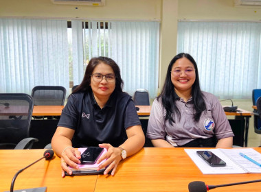 การประชุมการยกร่างกฎกระทรวงกำหนดลักษณะ พารามิเตอร์รูปภาพ 3