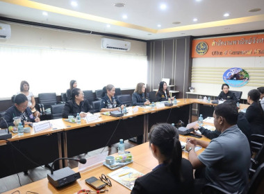ประชุมคณะกรรมการ ... พารามิเตอร์รูปภาพ 2