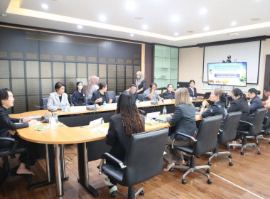 ประชุมคณะกรรมการ ... พารามิเตอร์รูปภาพ 4