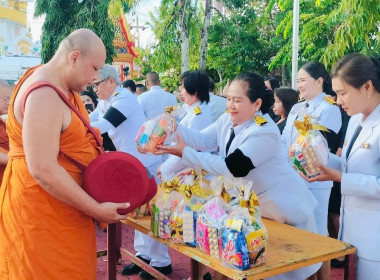 พิธีทางศาสนาถวายเป็นพระกุศล พารามิเตอร์รูปภาพ 10