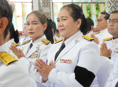 พิธีทางศาสนาถวายเป็นพระกุศล พารามิเตอร์รูปภาพ 4