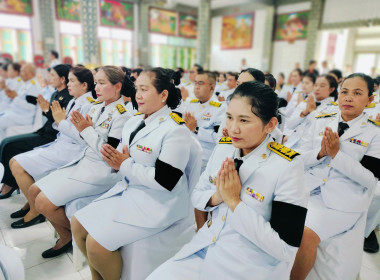 พิธีทางศาสนาถวายเป็นพระกุศล พารามิเตอร์รูปภาพ 7