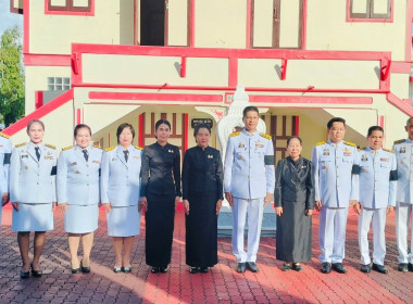 พิธีทางศาสนาถวายเป็นพระกุศล พารามิเตอร์รูปภาพ 9