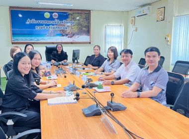กิจกรรมสหกรณ์นักเรียนและพิจารณาการประกวด พารามิเตอร์รูปภาพ 10