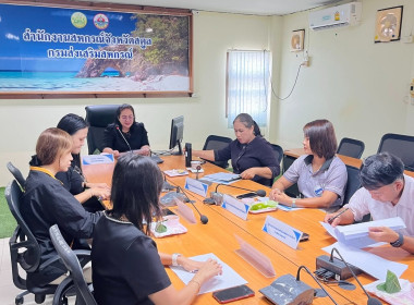 กิจกรรมสหกรณ์นักเรียนและพิจารณาการประกวด พารามิเตอร์รูปภาพ 12