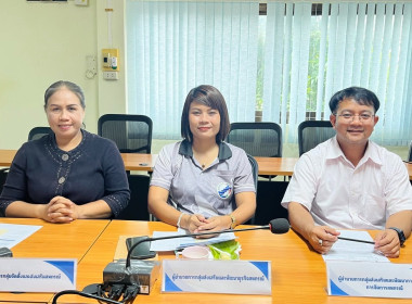 กิจกรรมสหกรณ์นักเรียนและพิจารณาการประกวด พารามิเตอร์รูปภาพ 1