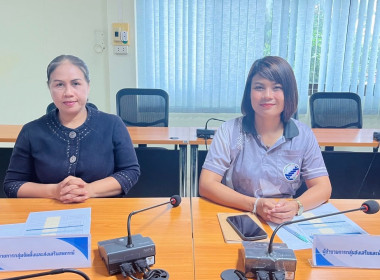 กิจกรรมสหกรณ์นักเรียนและพิจารณาการประกวด พารามิเตอร์รูปภาพ 2