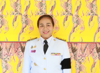 บันทึกวิดีโอถวายพระพรชัยมงคล พระบาทสมเด็จพระเจ้าอยู่หัว ... พารามิเตอร์รูปภาพ 9