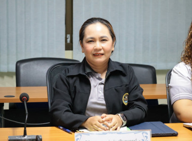 อนุมัติเงินกองทุนพัฒนาสหกรณ์ 30.8 ล้านบาท ... พารามิเตอร์รูปภาพ 6
