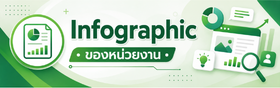 info