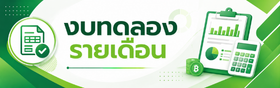 C06